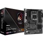 ASRock B650 PG Lightning Bundkort - AMD B650 - AMD AM5 socket - DDR5 RAM - ATX